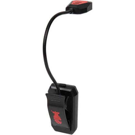 Fox Spomb Bucket Light - Kampeerverlichting