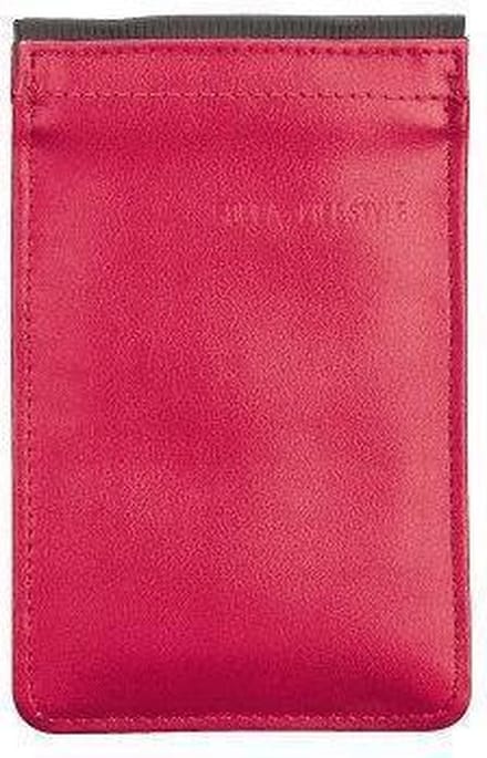 Golla Pouch NEO CG1066 Roze
