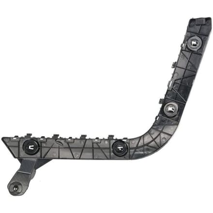 Bumper, steun BLIC 6508-06-7706936P