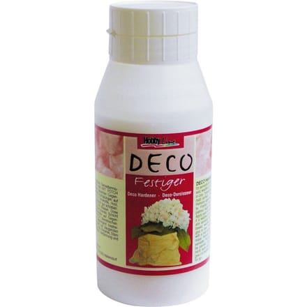 KREUL Textielverharder - 750 ml