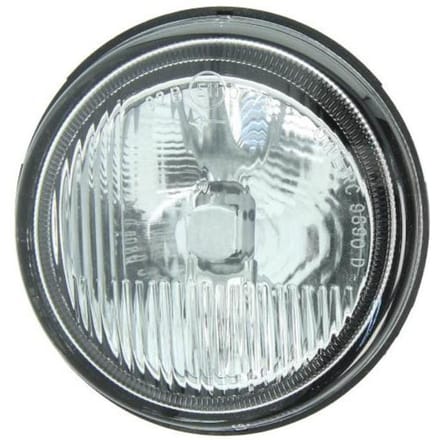 Mistlicht DEPO 551-2006R-UE