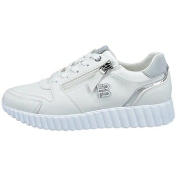 Lage Sneakers Bagatt D31AI60750502013