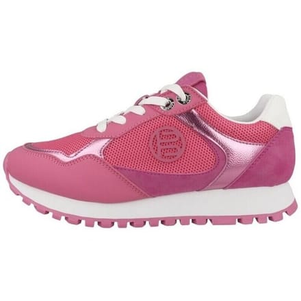 Lage Sneakers Bagatt Siena