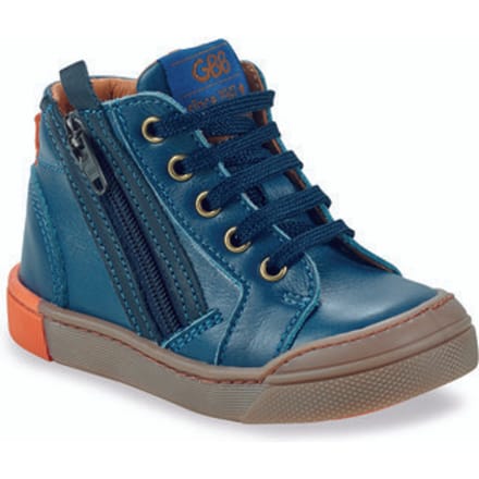 GBB  Hoge Sneakers GUSTAVE