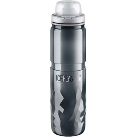 Thermosfles Elite Ice fly smoke