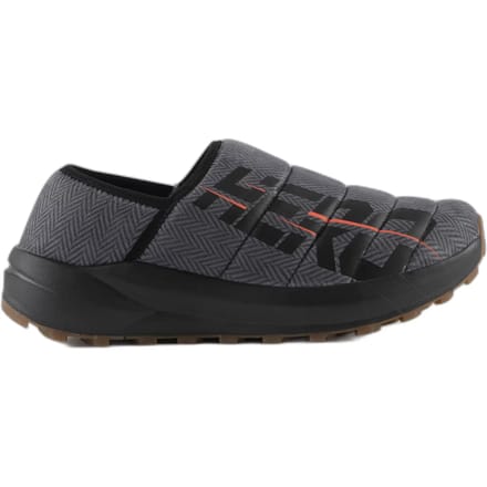 Slippers Rossignol Rossi Chalet Hero