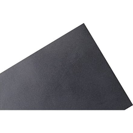Pontec 90008 PVC-vijverfolie (l x b) 6 m x 6 m 1 stuk(s)