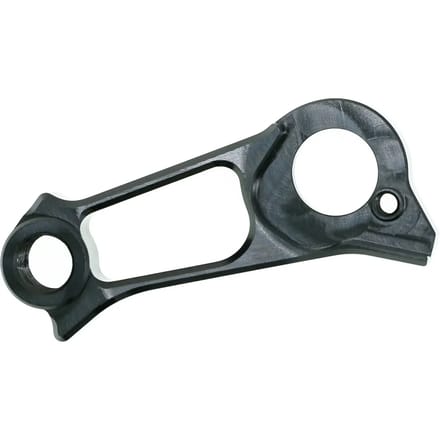 Directe montage derailleurhaak Sigeyi Canyon TH1
