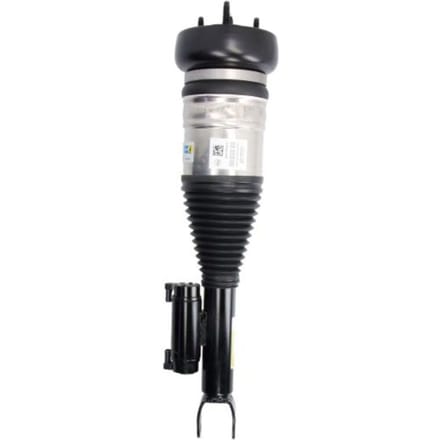 Regelaar, niveauregeling BILSTEIN - B4 Serie vervanging (Air) BILSTEIN 44-251673 links