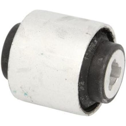 Voorste draagarm silentblock IMPERGOM 1410