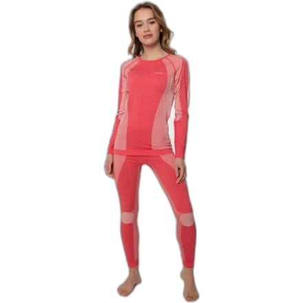 Protest Thermobroek Casey Dames - maat xl/xxl