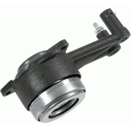 Ontkoppelingslager, koppeling SACHS 3182 998 603