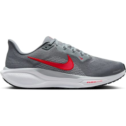 Hardloopschoenen Nike Pegasus 41