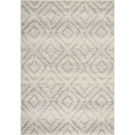 Vloerkleed Murray | Safavieh