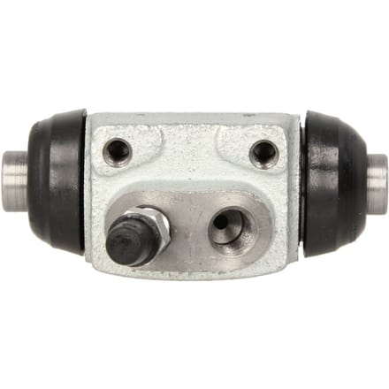 Wielremcilinder DELPHI LW90083
