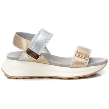 Sandalen Xti 14387405