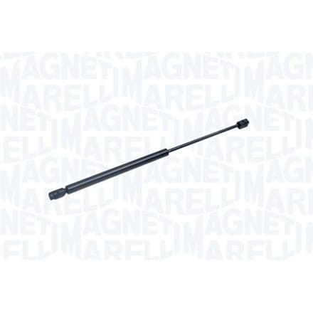 Gasveer, achterruit MAGNETI MARELLI 430719331405