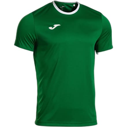 Maillot Joma Combi Premium