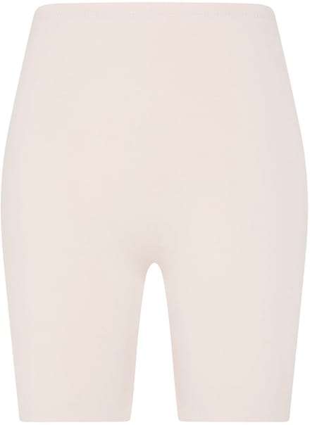 corrigerende broek met pijpjes Shapewear