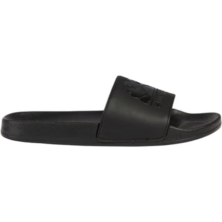 Sundek Costa Badslippers Heren