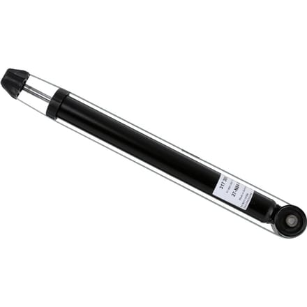 Schokdemper SACHS 317 305