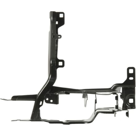 Voorkuip - koplampbevestiging BLIC 6508-05-0098242P