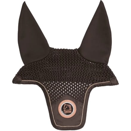 Korte paardenmuts Tattini Prado
