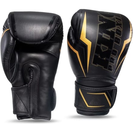 Bokshandschoenen King Pro Boxing Thor