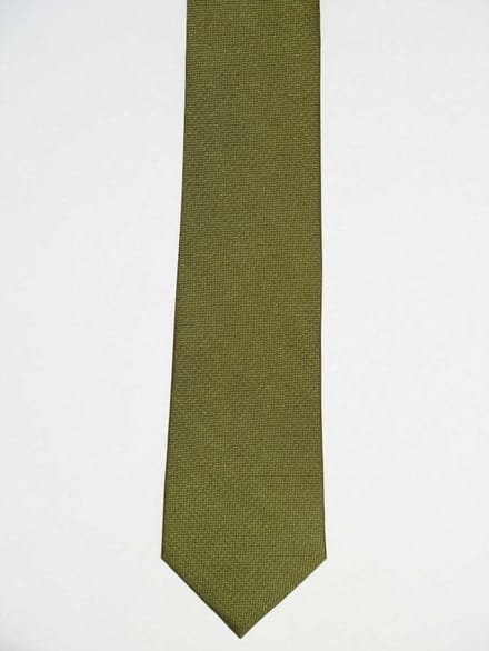 Das slimline brique