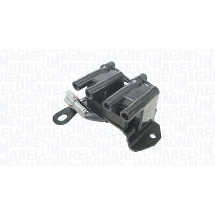 Bobine MAGNETI MARELLI 060717189012