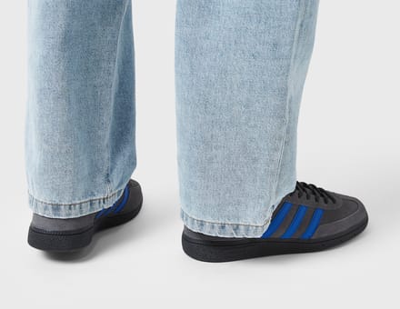 adidas Originals Handball Spezial