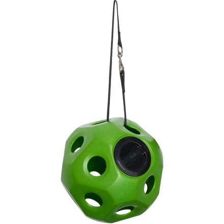 Imperial Riding Slowfeeder IRHTake it easy - Color : Applegreen
