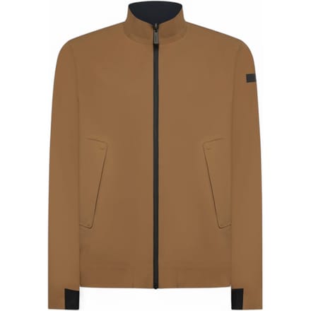 Herenjack Rrd 25010 84 TOUPE