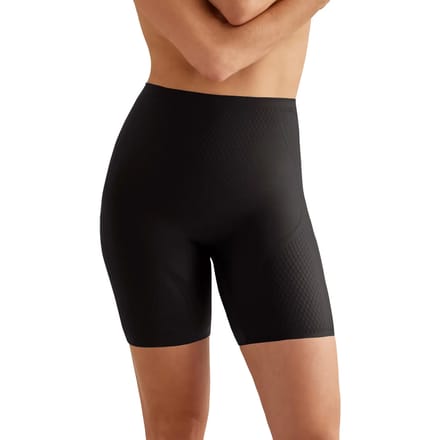 Shaping panty voor dames Selmark Essential