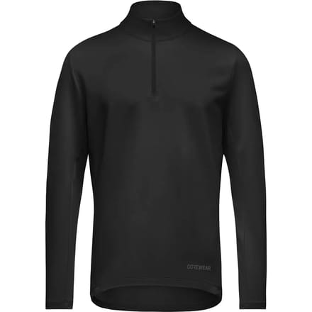 Hardloopshirt Gore