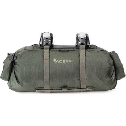 Stuurtas Acepac Bar Roll MKIII
