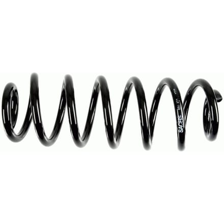 Chassisveer SACHS 994 371