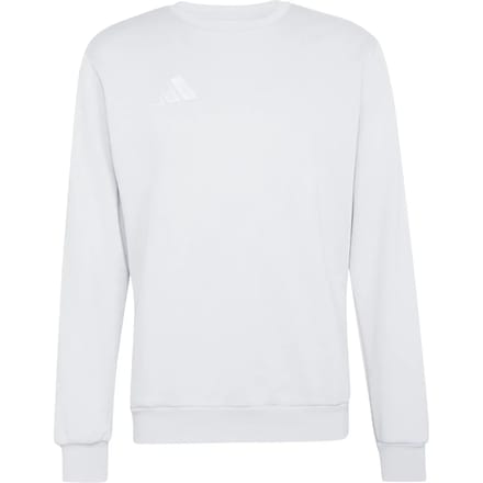 Adidas Performance Entrada26 Sweater - Heren - Grijs