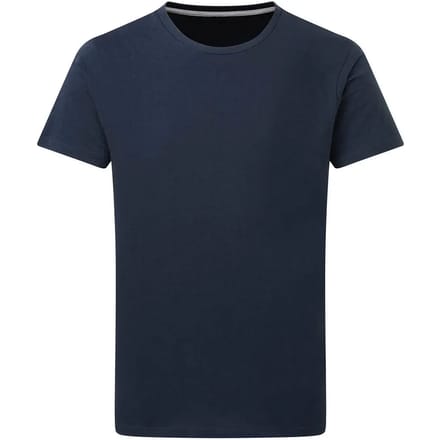 T-shirt SG Signature Perfect