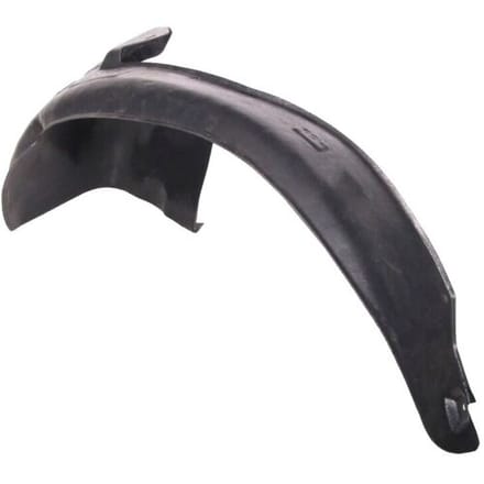 Wielkast REZAW-PLAST RP110203