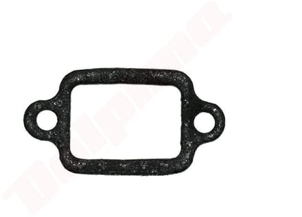 Luchtfilter passend op STIHL MS360 , MS361 , TS400 ( 1125 149 0601 )