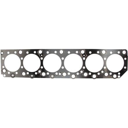 Pakking, cilinderkop ELRING 115.151