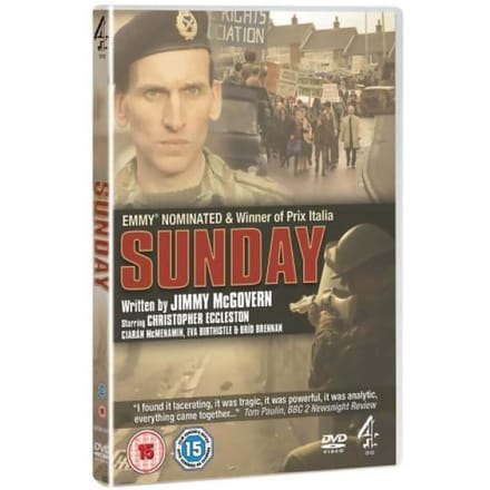 Sunday