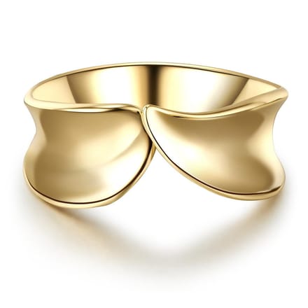 Glanzstücke München Ring