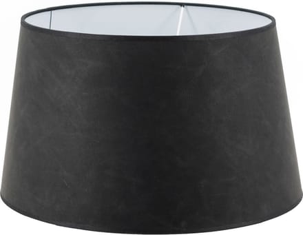 Lampenkap 30cm alpine 206 Tyme