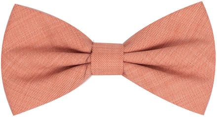 TRESANTI | ESON | Uni strik | Zalm Roze