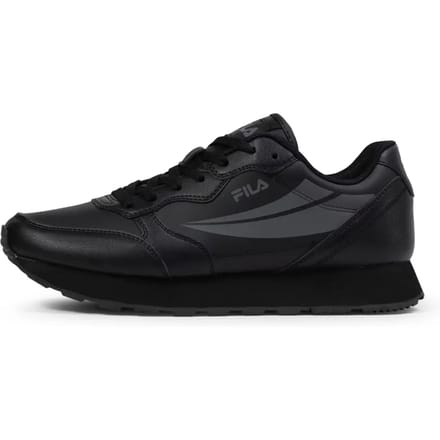 Trainers Fila Hypert P