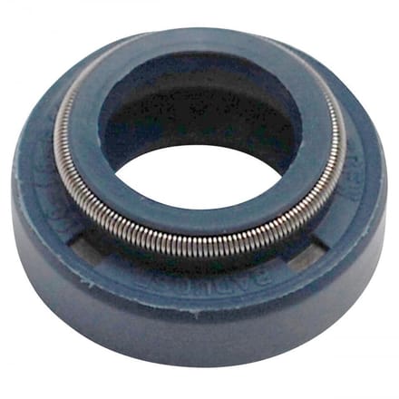 Joint moteur Top performances pour Moto Chinois 50 motocycle Neuf
