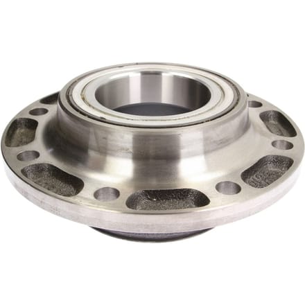 Wielnaaf SAF 3 307 3025 02