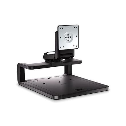 HP monitor standaard AW663AA
